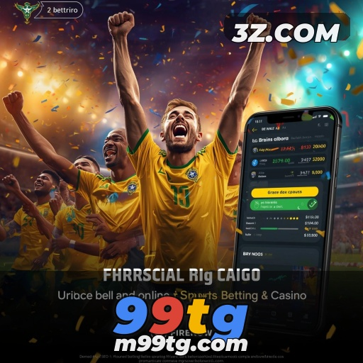 Jogos de Cassino Premium - Slots, Roleta, Blackjack e Dealer Ao Vivo