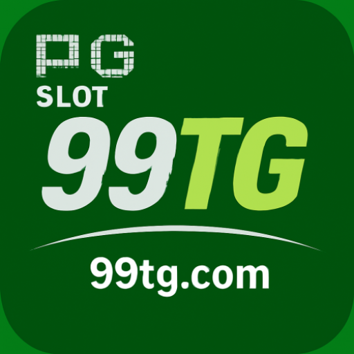 99tg Logo